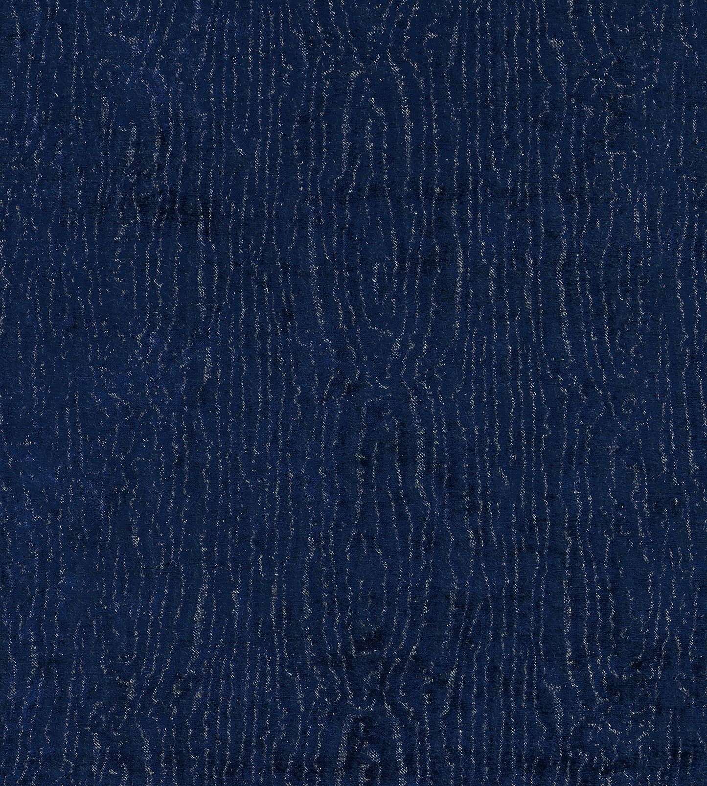 Purchase Old World Weavers Fabric Item N3 00055102, Whitby Navy 1