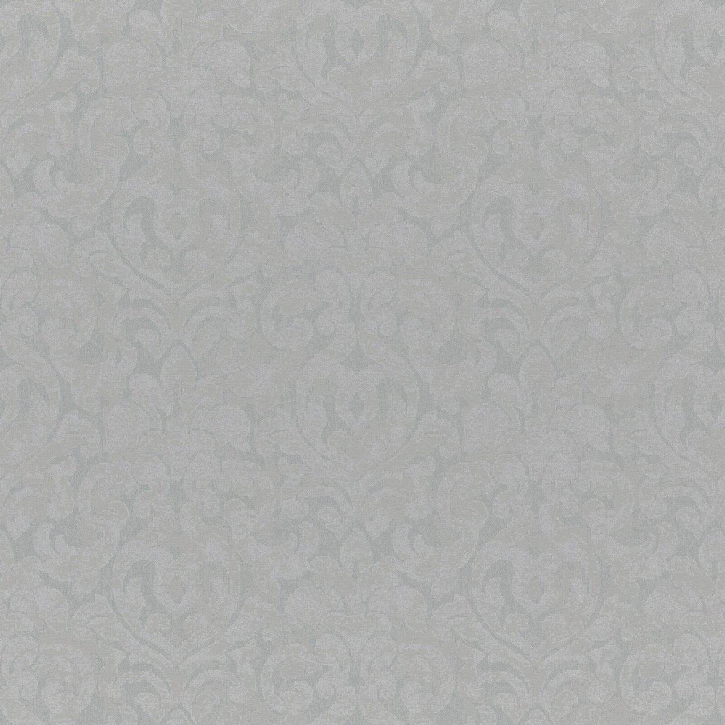 Nederlander | # 604 Silver - Maxwell Fabric