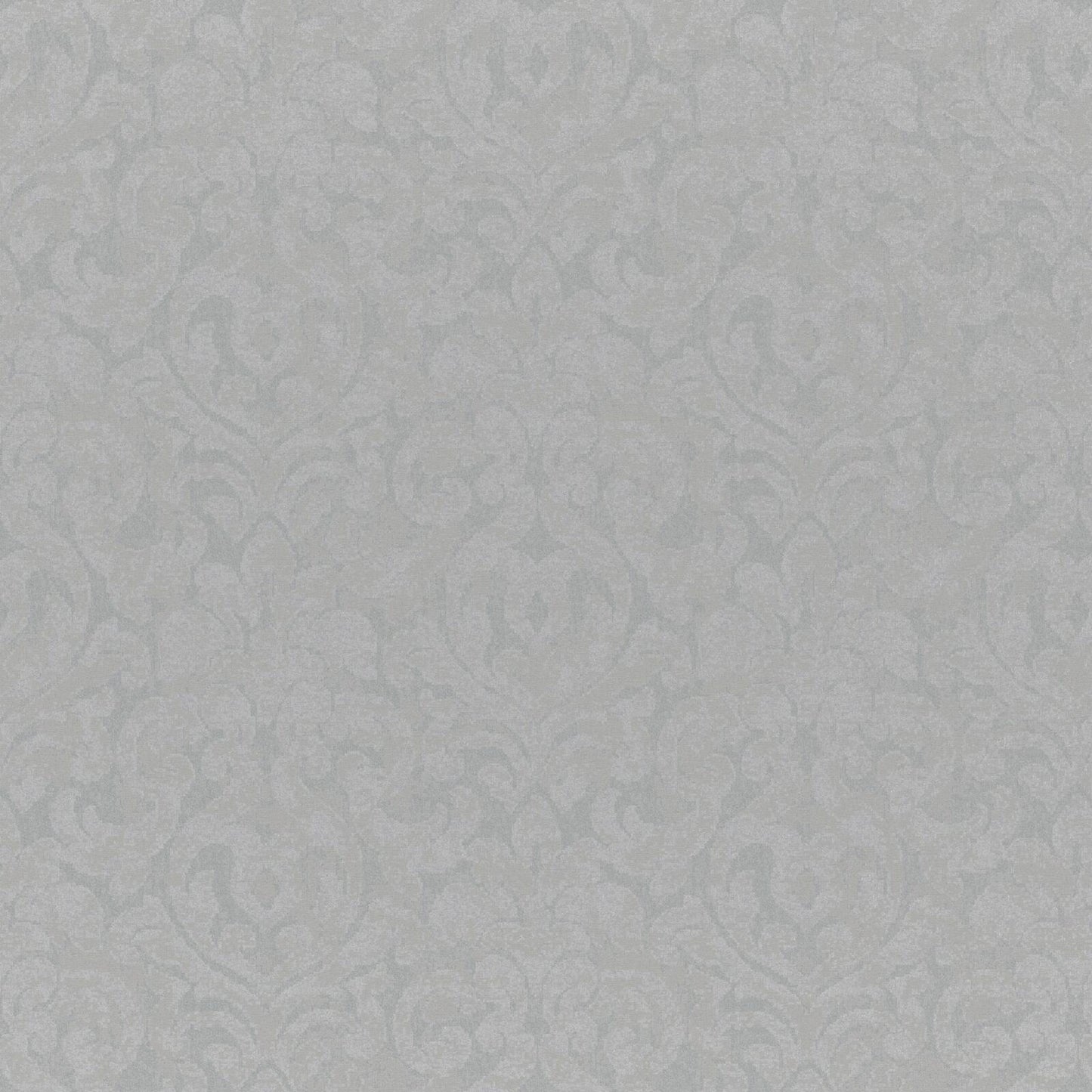 Purchase Maxwell Fabric - Nederlander, # 604 Silver