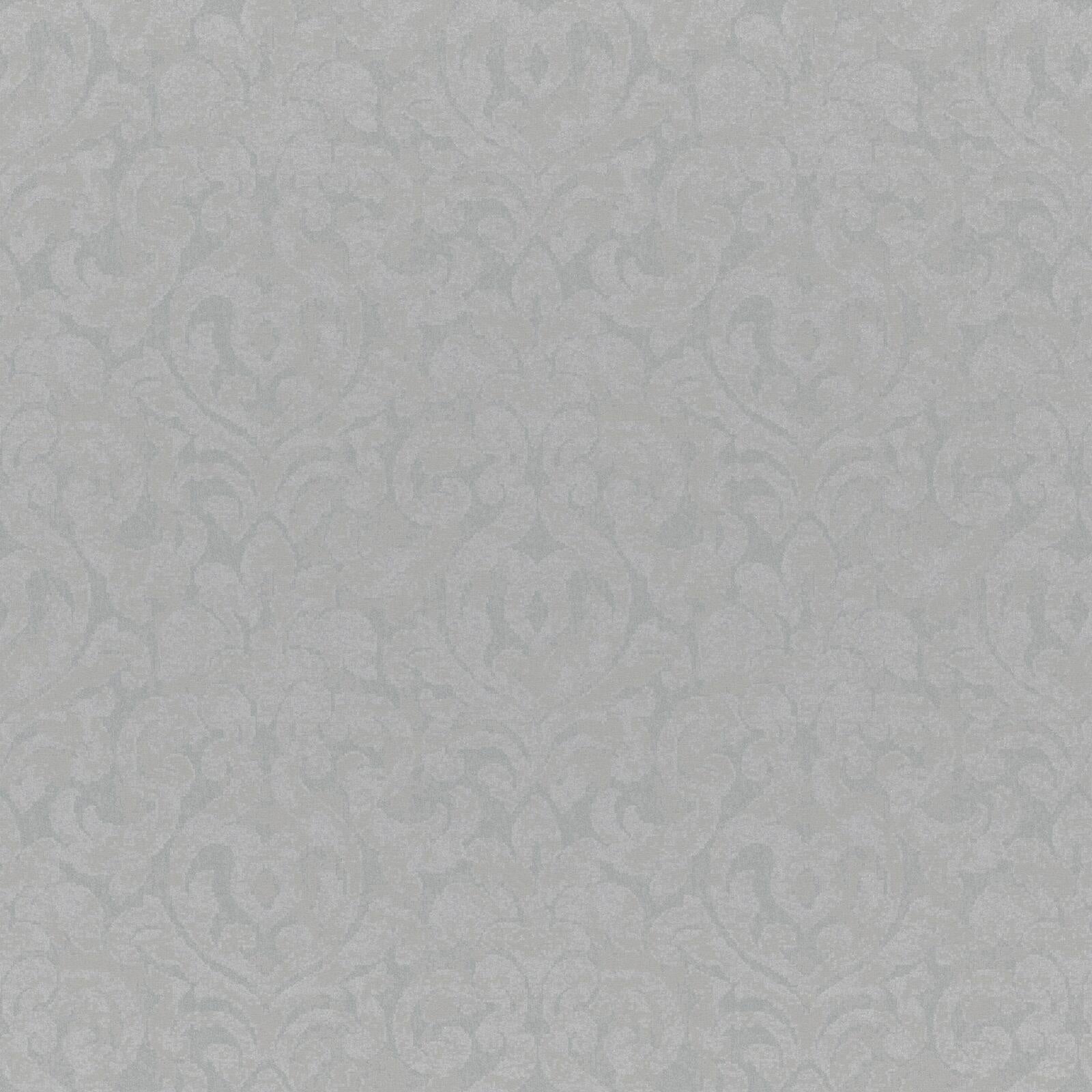 Purchase Maxwell Fabric - Nederlander, # 604 Silver