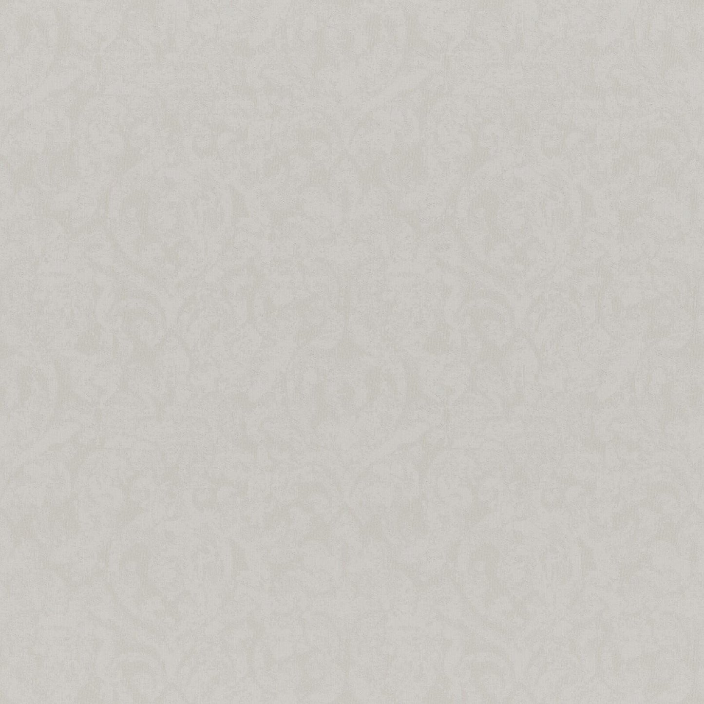 Nederlander | # 616 Swan - Maxwell Fabric