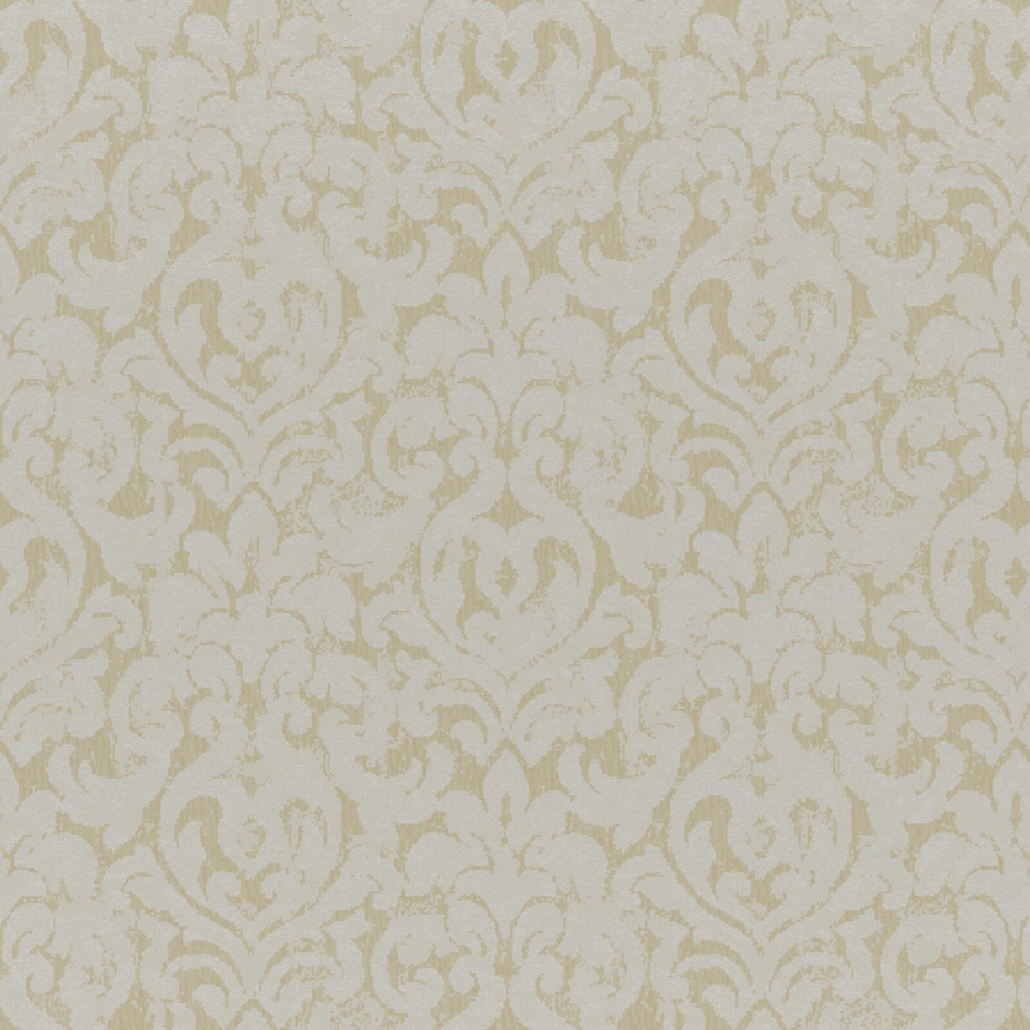 Nederlander | # 622 Biscotti - Maxwell Fabric