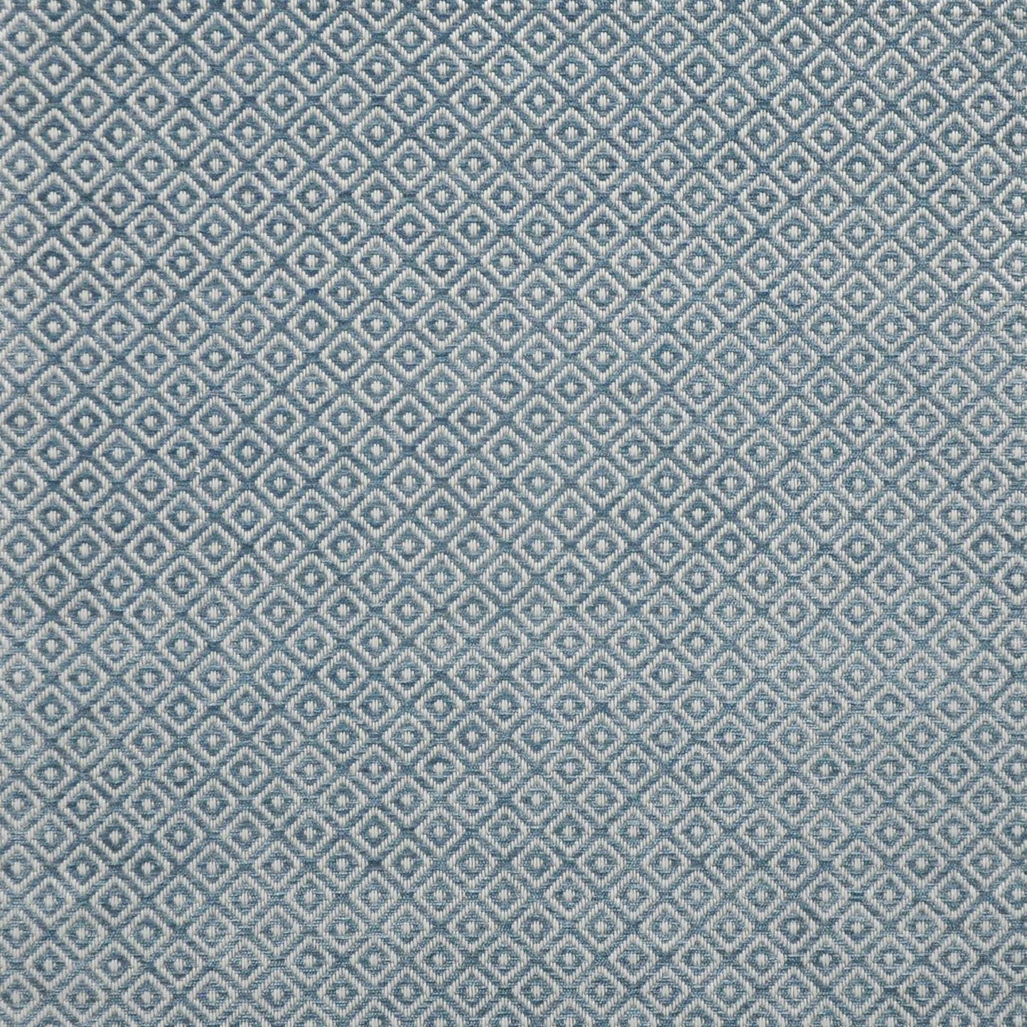 Purchase Maxwell Fabric - Newel, # 721 Cypress