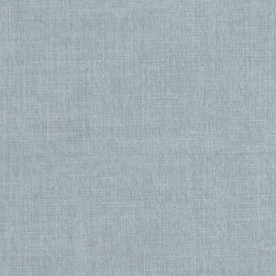 Purchase Stout Fabric Product# Nairobi 11 Spray