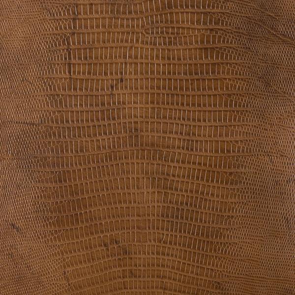 Purchase Namaqua.6.0 Kravet Design, - Kravet Design Fabric