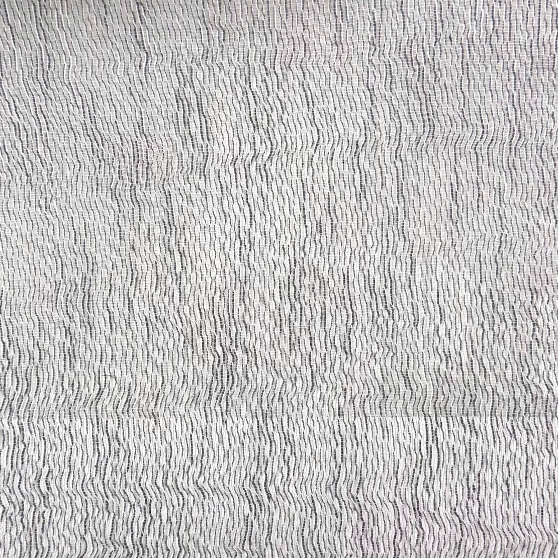 Purchase Mag FabricItem 11352 pattern name Nantucket Grey