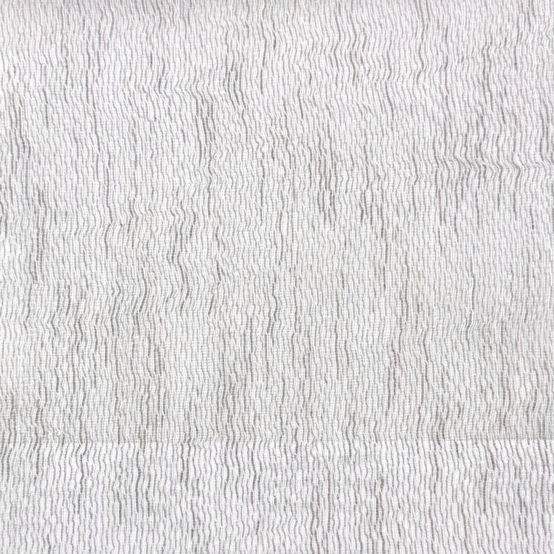 Purchase Mag FabricSKU# 11348 pattern name Nantucket Mineral