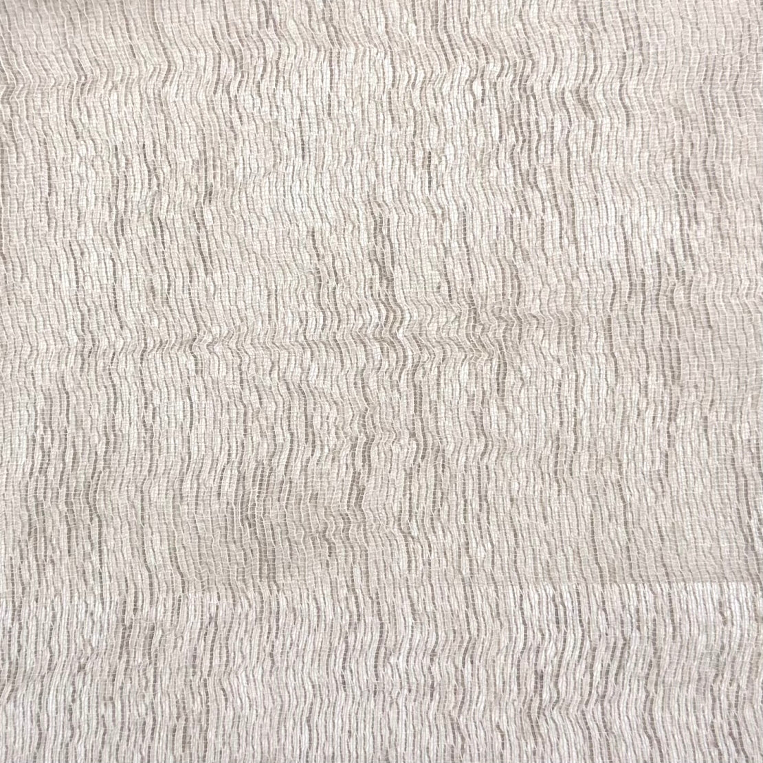 Purchase Mag FabricProduct# 11351 pattern name Nantucket Quartz