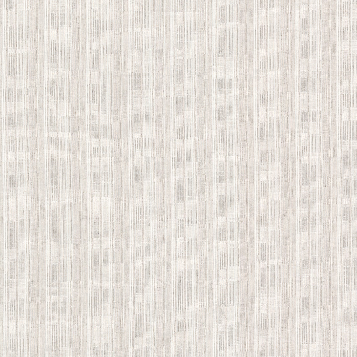 Purchase Stout Fabric SKU# Narth 1 Ivory