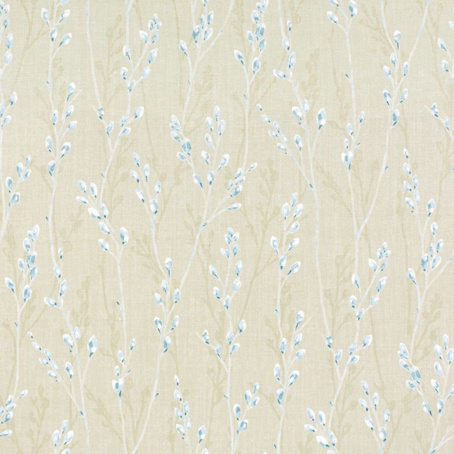 Purchase Stout Fabric Pattern number Navigate 3 Federal