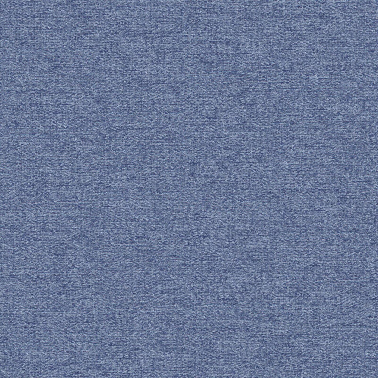 Nemo | # 946 Harbour - Maxwell Fabric