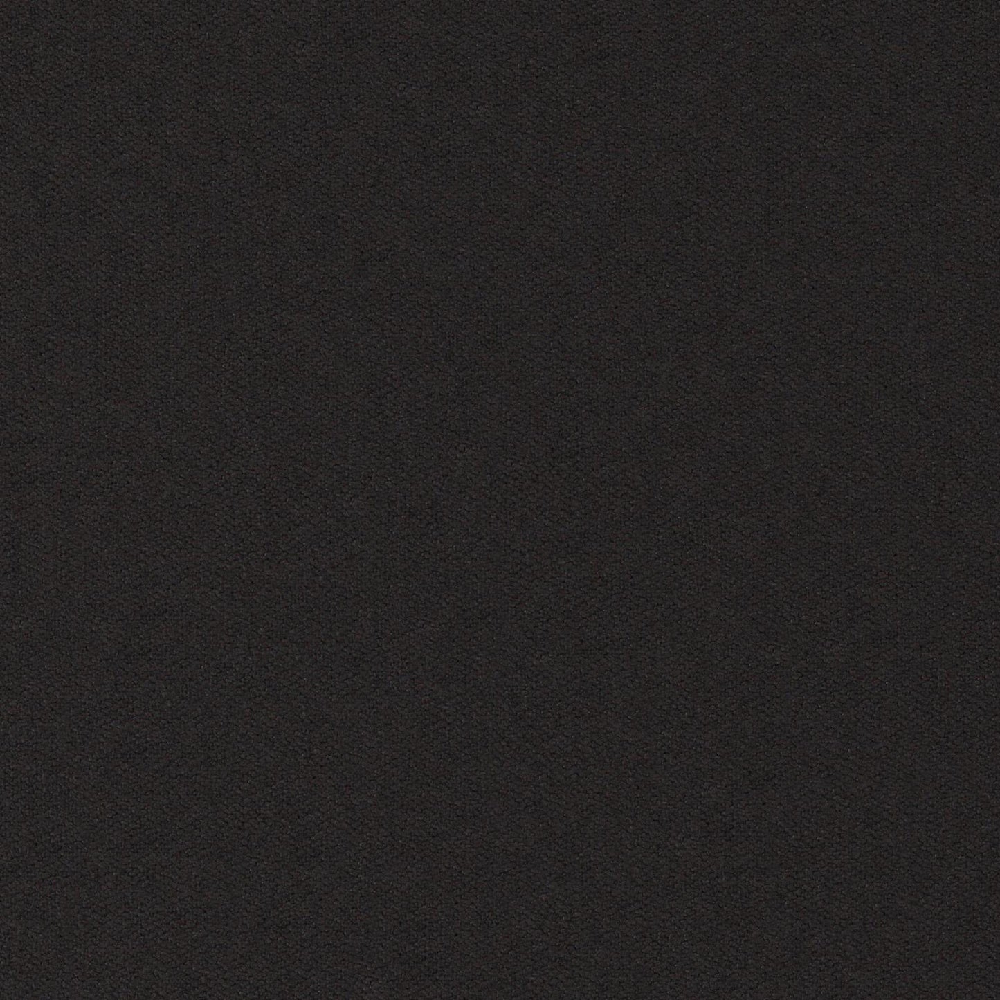 Nemo | # 976 Caviar - Maxwell Fabric