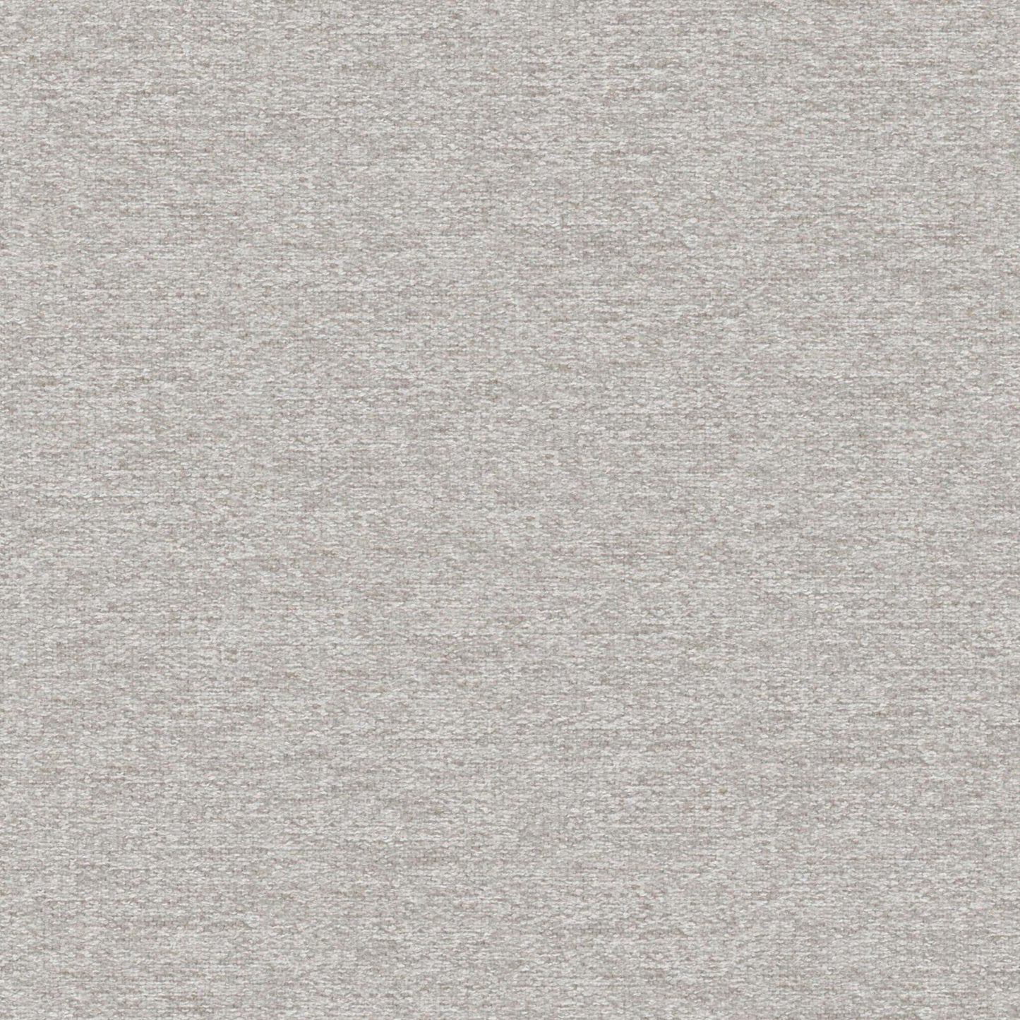 Nemo 988 Pebble - Maxwell Fabric