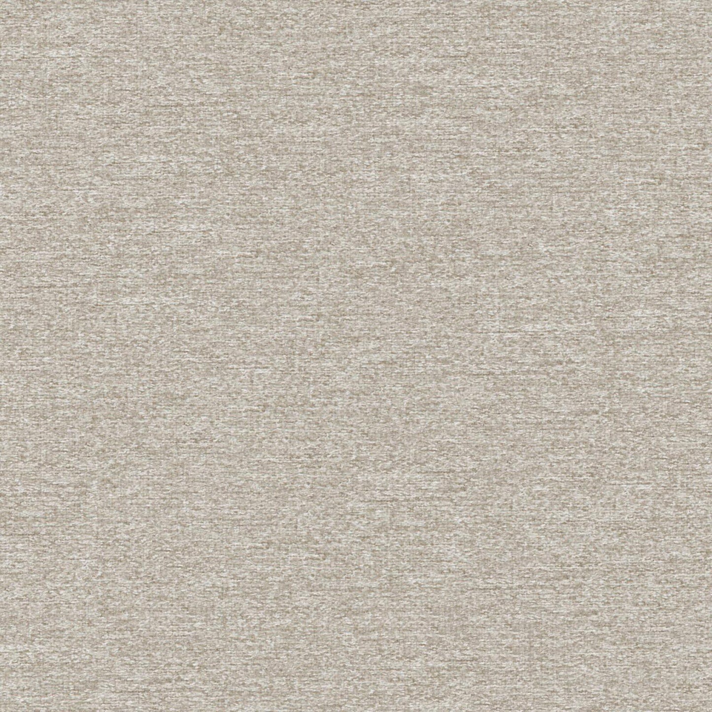 Nemo | # 989 Sterling - Maxwell Fabric