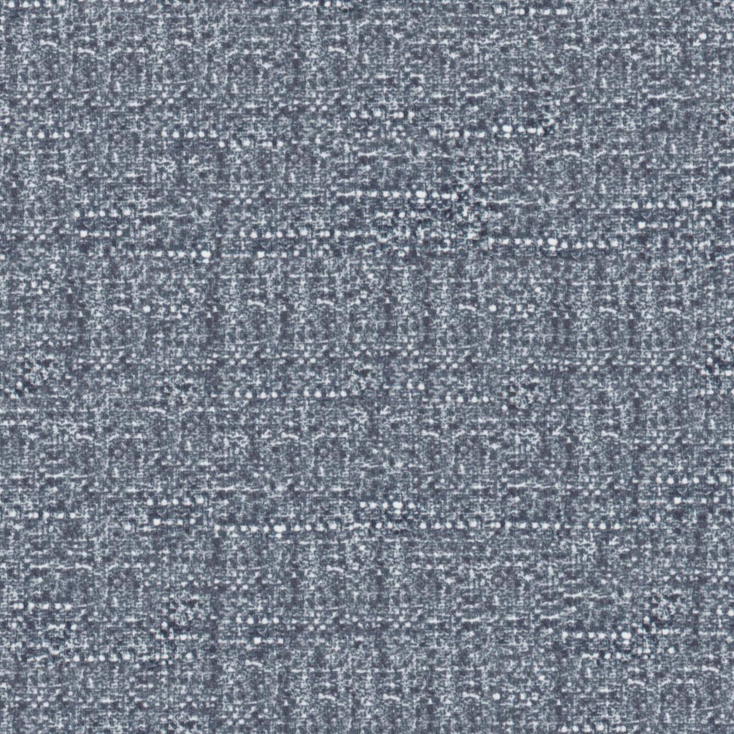 Neruda | # 901 Seal - Maxwell Fabric