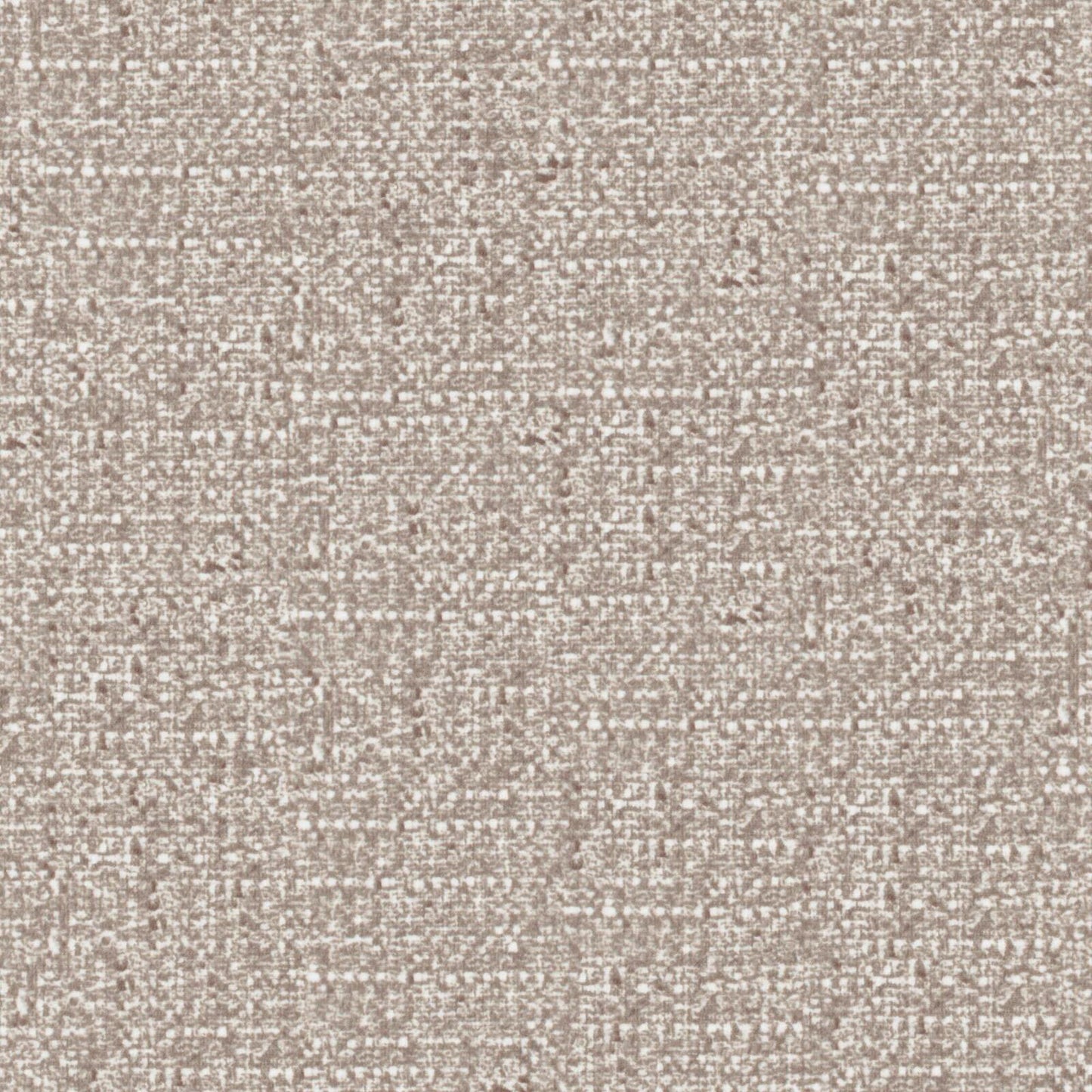 Neruda | # 929 Fossil - Maxwell Fabric