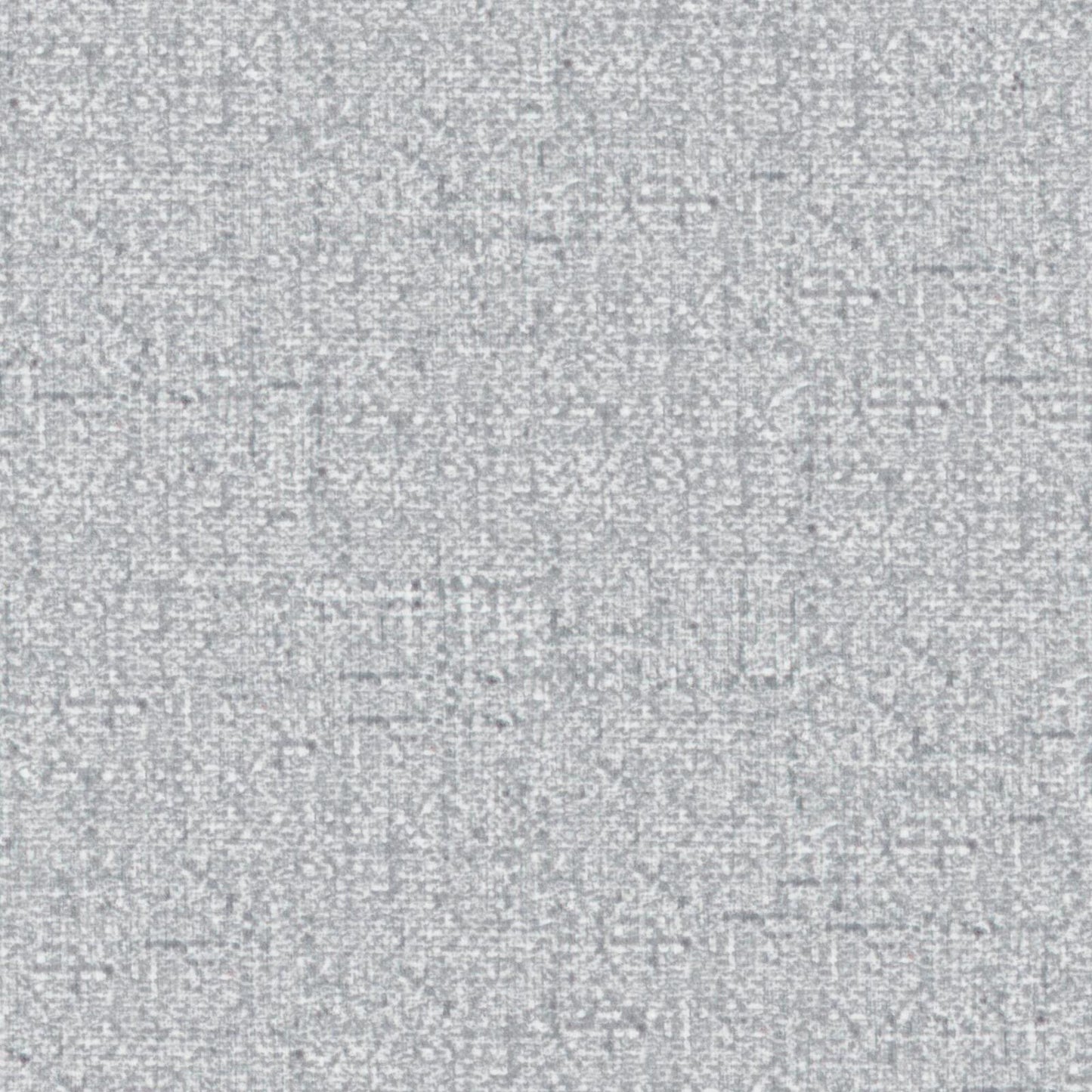 Neruda | # 960 Ash - Maxwell Fabric