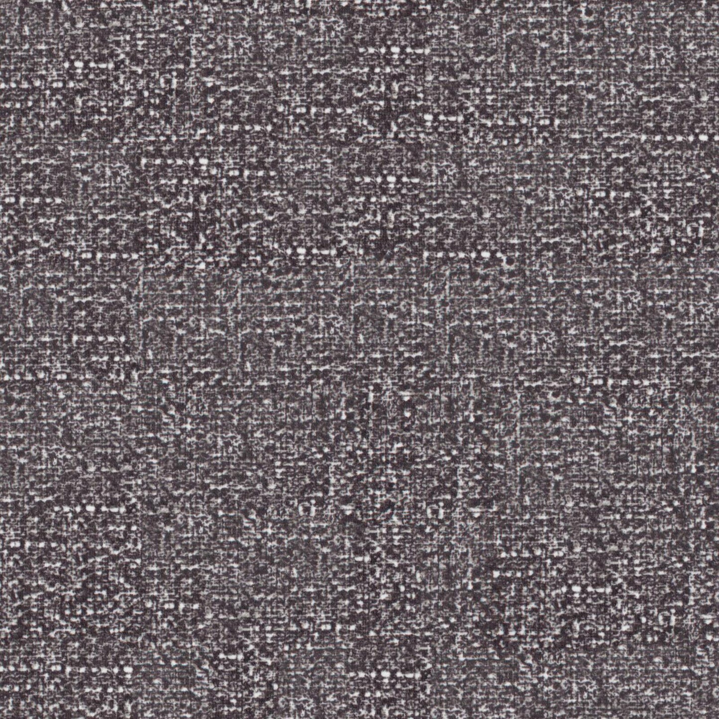 Purchase Maxwell Fabric - Neruda, # 974 Midnight