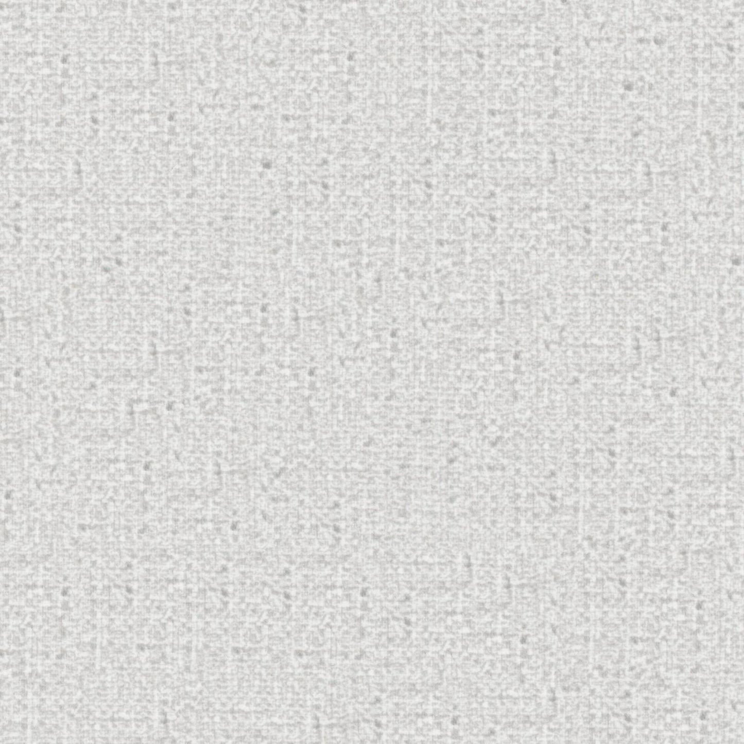 Neruda | # 996 Greige - Maxwell Fabric