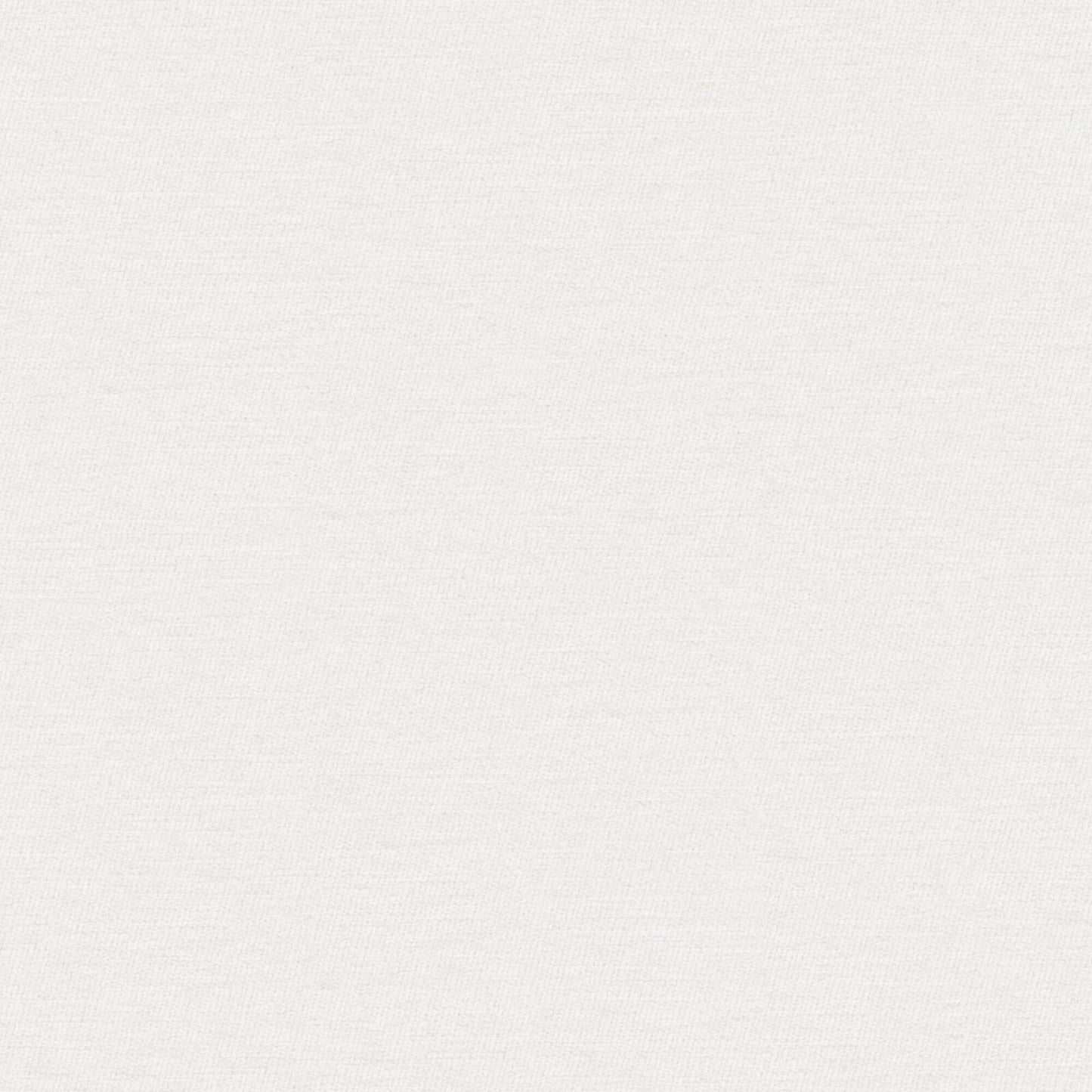 Nestor | # 905 Papyrus - Maxwell Fabric