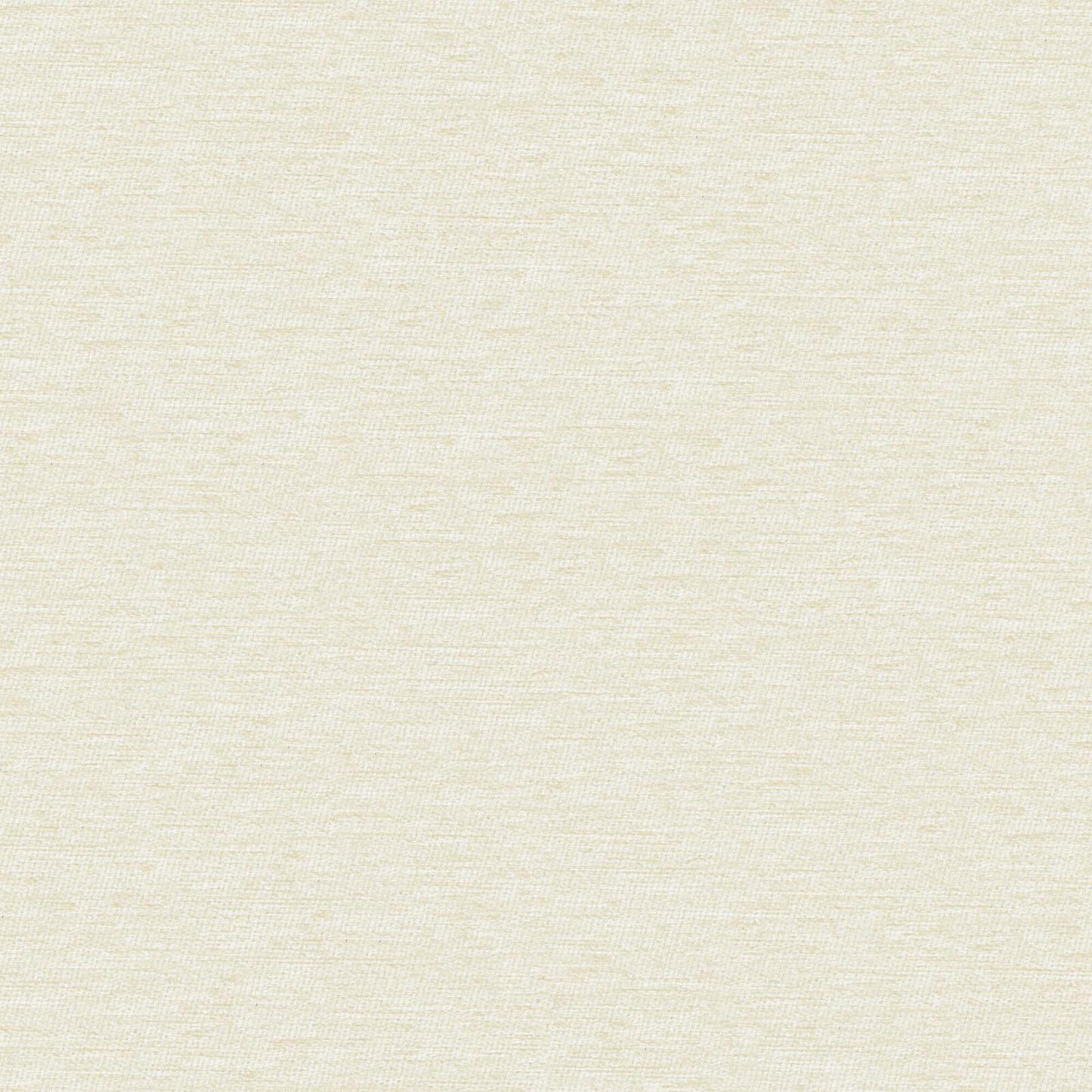 Nestor | # 912 Raffia - Maxwell Fabric