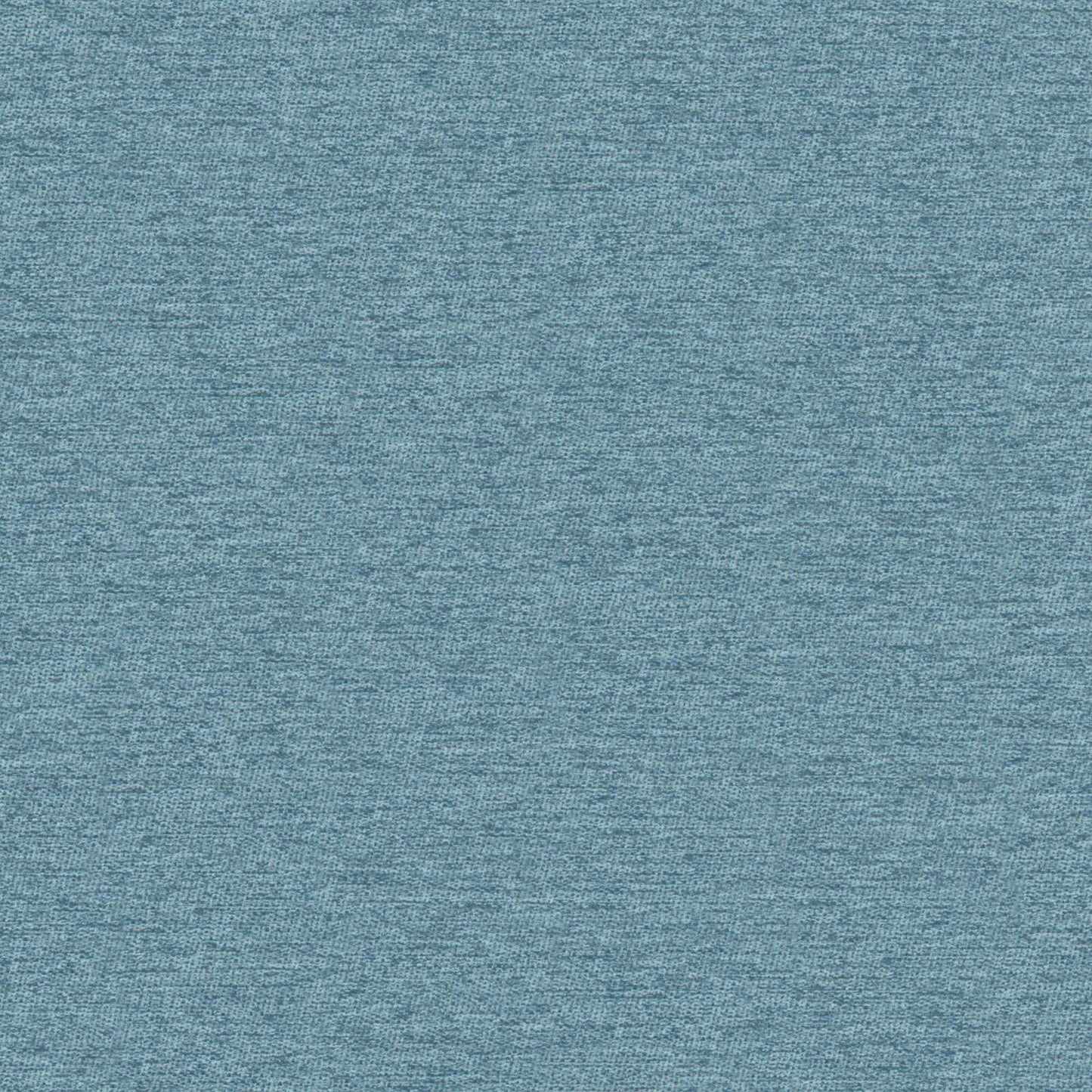 Nestor | # 949 Aqua - Maxwell Fabric