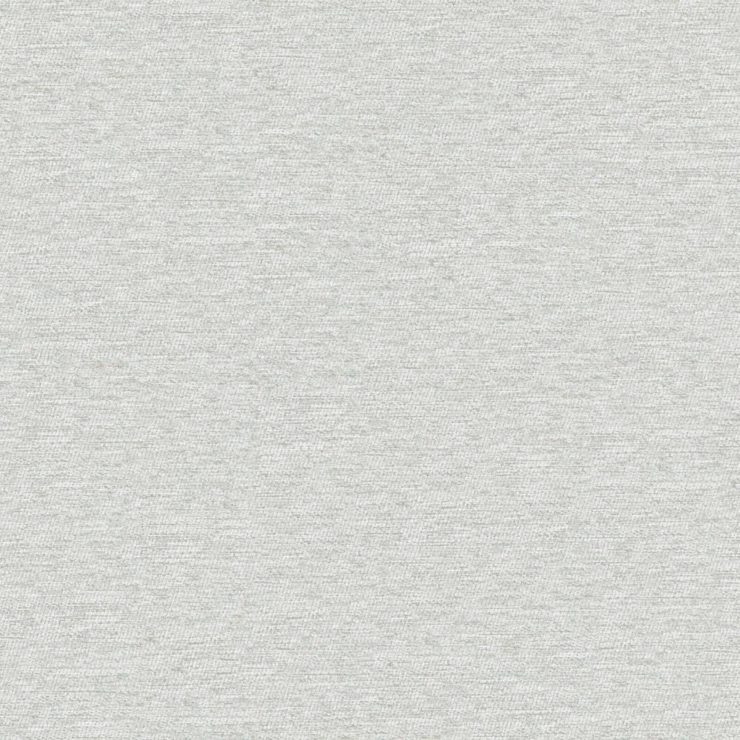 Nestor | # 966 Flint - Maxwell Fabric