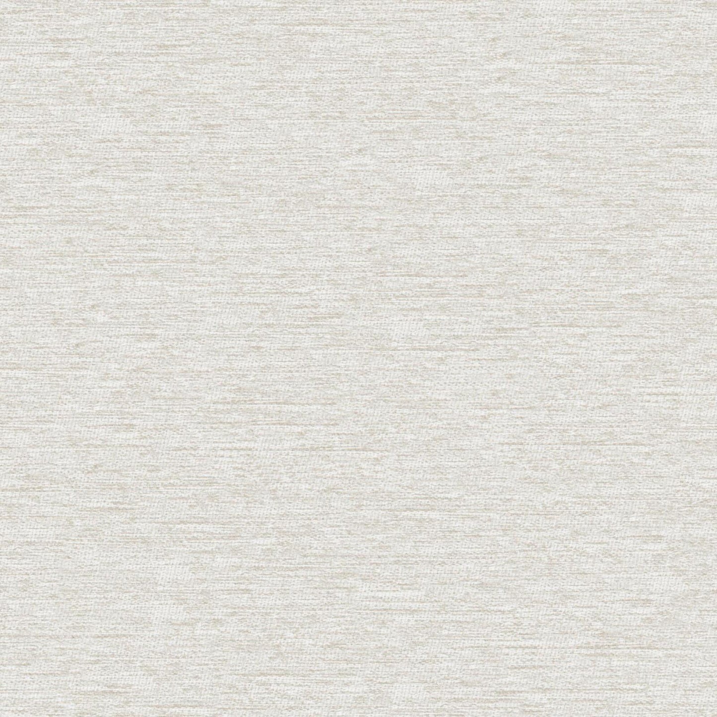 Nestor | # 995 Haze - Maxwell Fabric