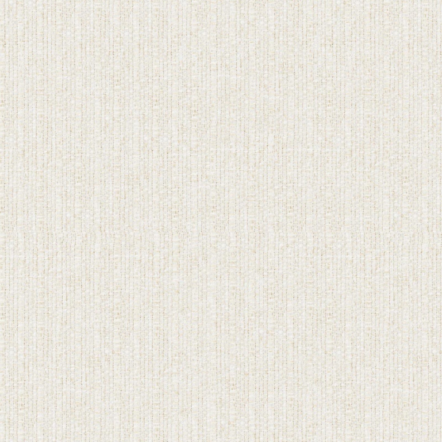 Nori | # 907 Champagne - Maxwell Fabric