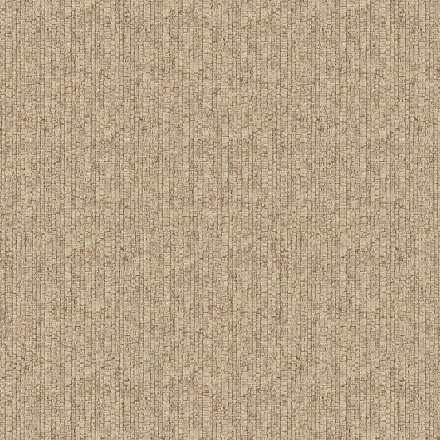Nori | # 922 Earth - Maxwell Fabric