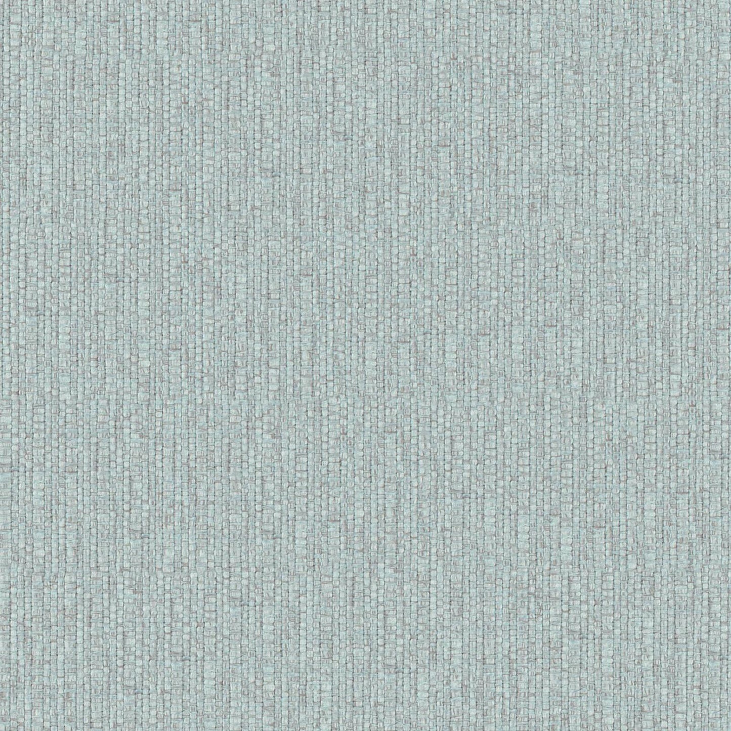 Nori | # 955 Spa - Maxwell Fabric