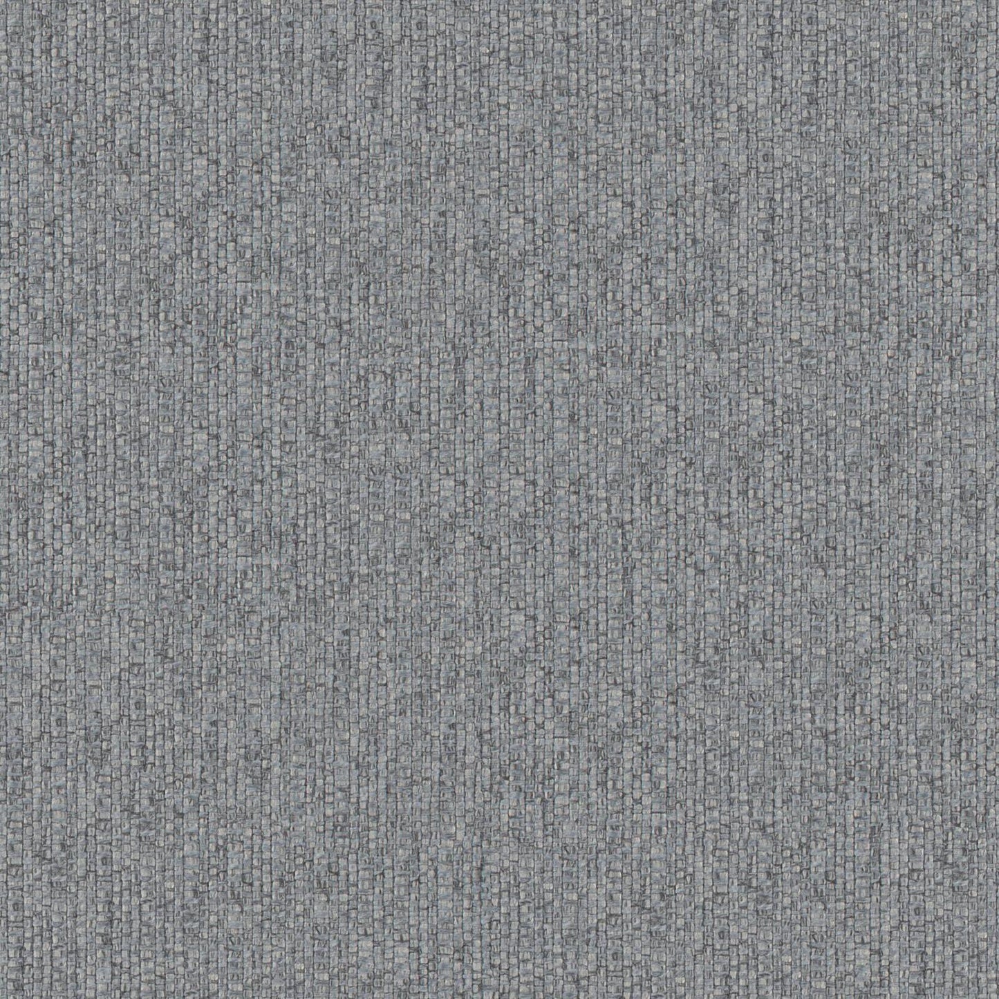 Nori | # 959 Elephant - Maxwell Fabric