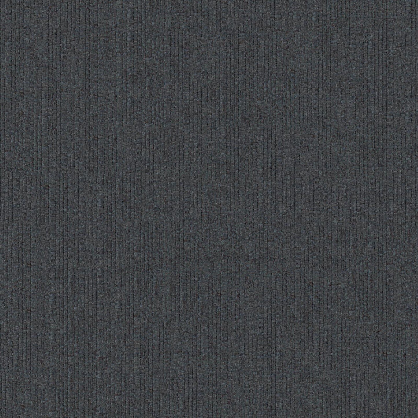 Nori | # 969 Eclipse - Maxwell Fabric