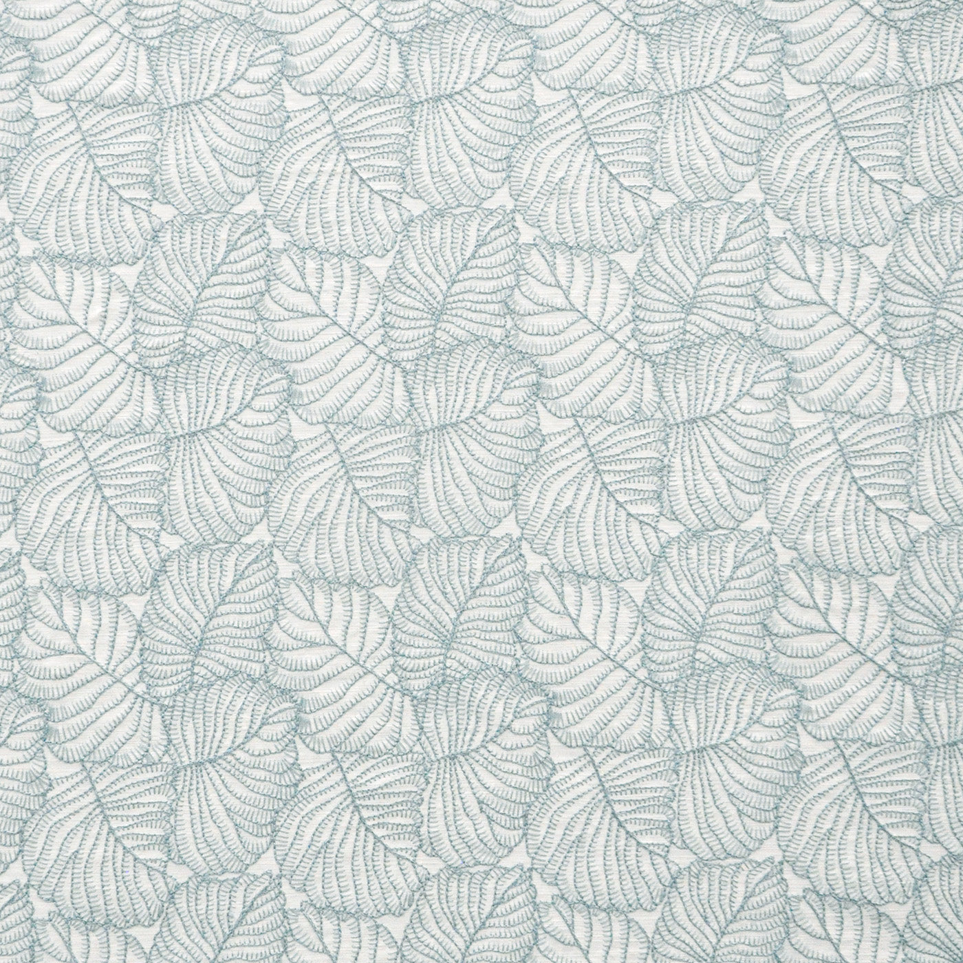 Nettle | # 820 River - Maxwell Fabric