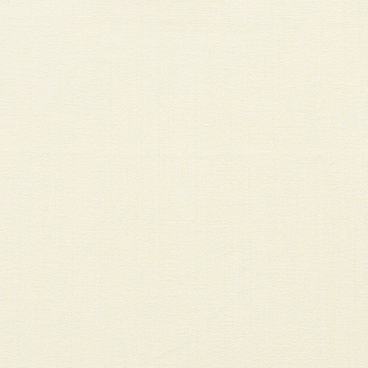 Newman | # 232 Plain - Maxwell Fabric