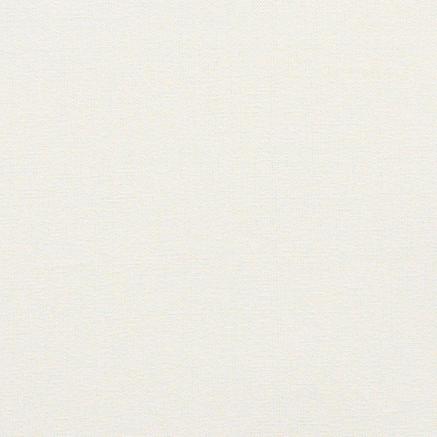 Newman | # 434 Optic - Maxwell Fabric