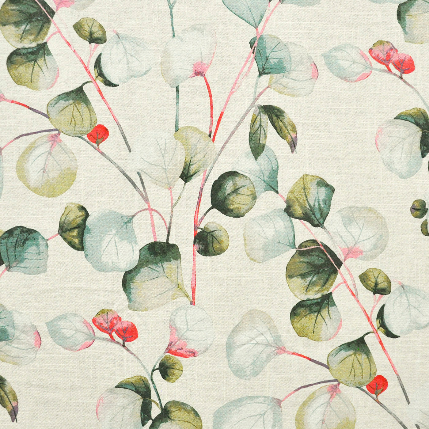 Nightshade | # 627 Spruce - Maxwell Fabric