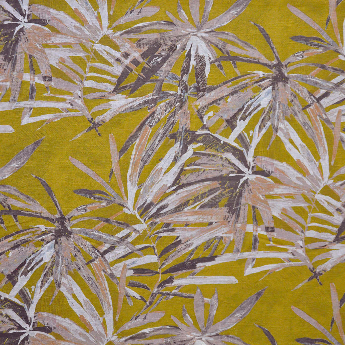 Nikita | # 603 Dijon - Maxwell Fabric