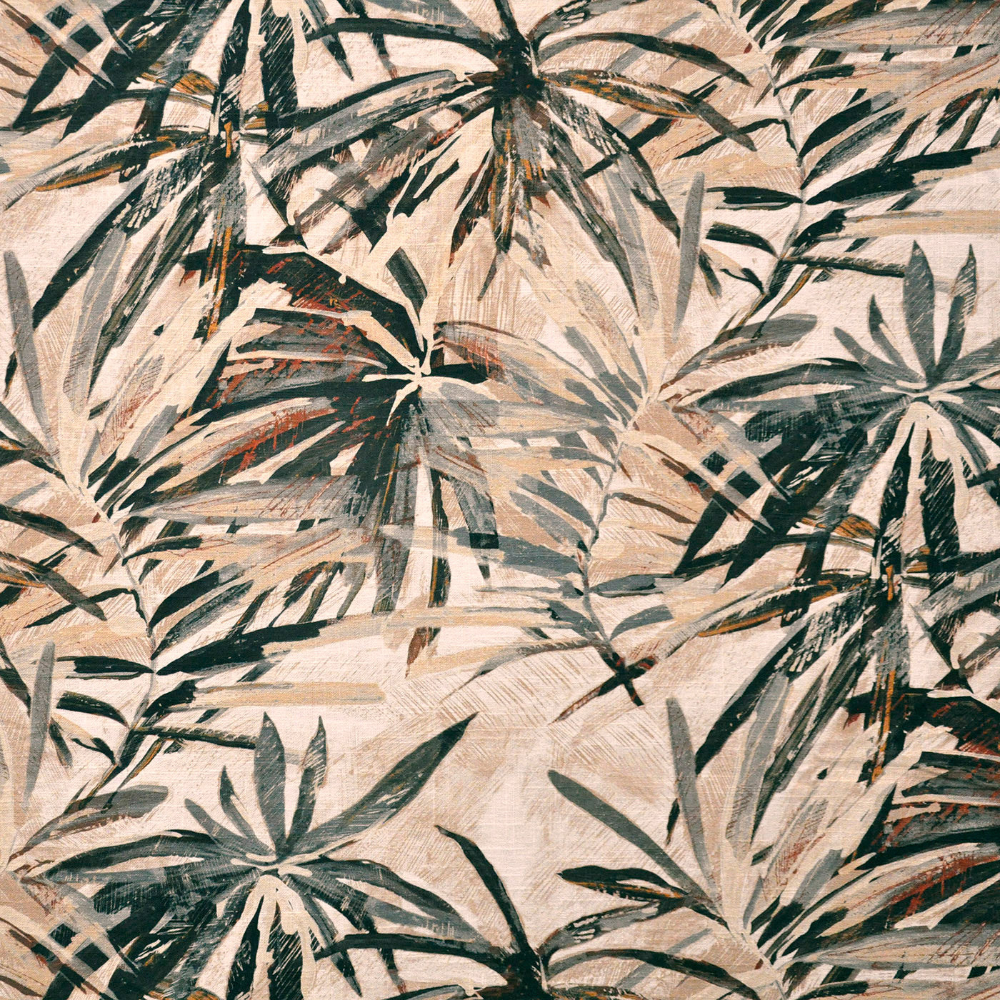 Nikita | # 638 Galah - Maxwell Fabric