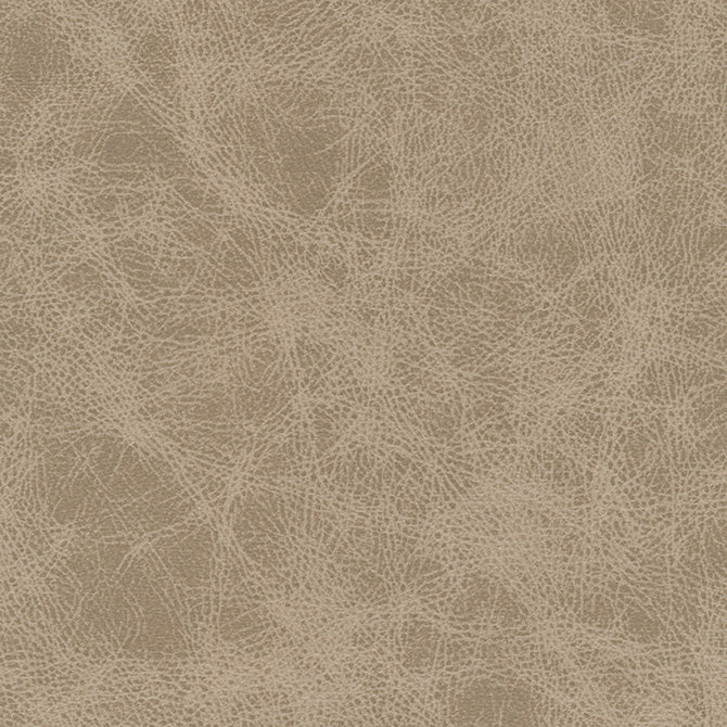 Purchase Maxwell Fabric - Noonday-Nj, # 1027 Kit Fox