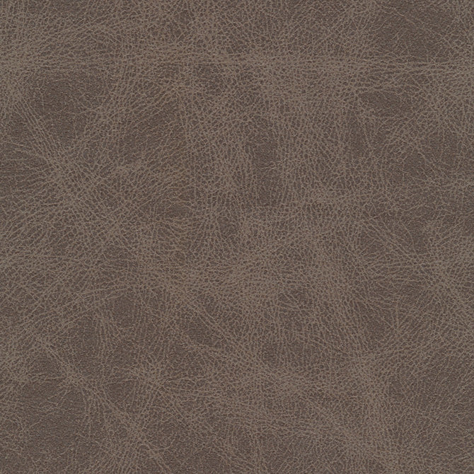 Purchase Maxwell Fabric - Noonday-Nj, # 1032 Clay
