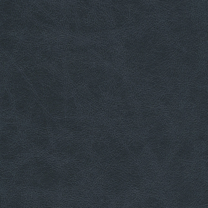 Purchase Maxwell Fabric - Noonday-Nj, # 1036 Navy