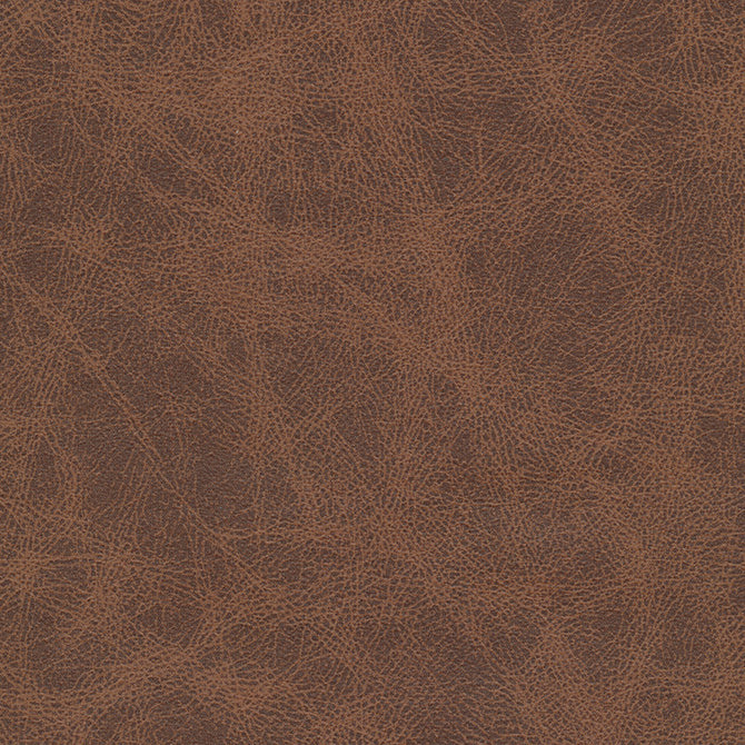 Purchase Maxwell Fabric - Noonday-Nj, # 1037 Walnut