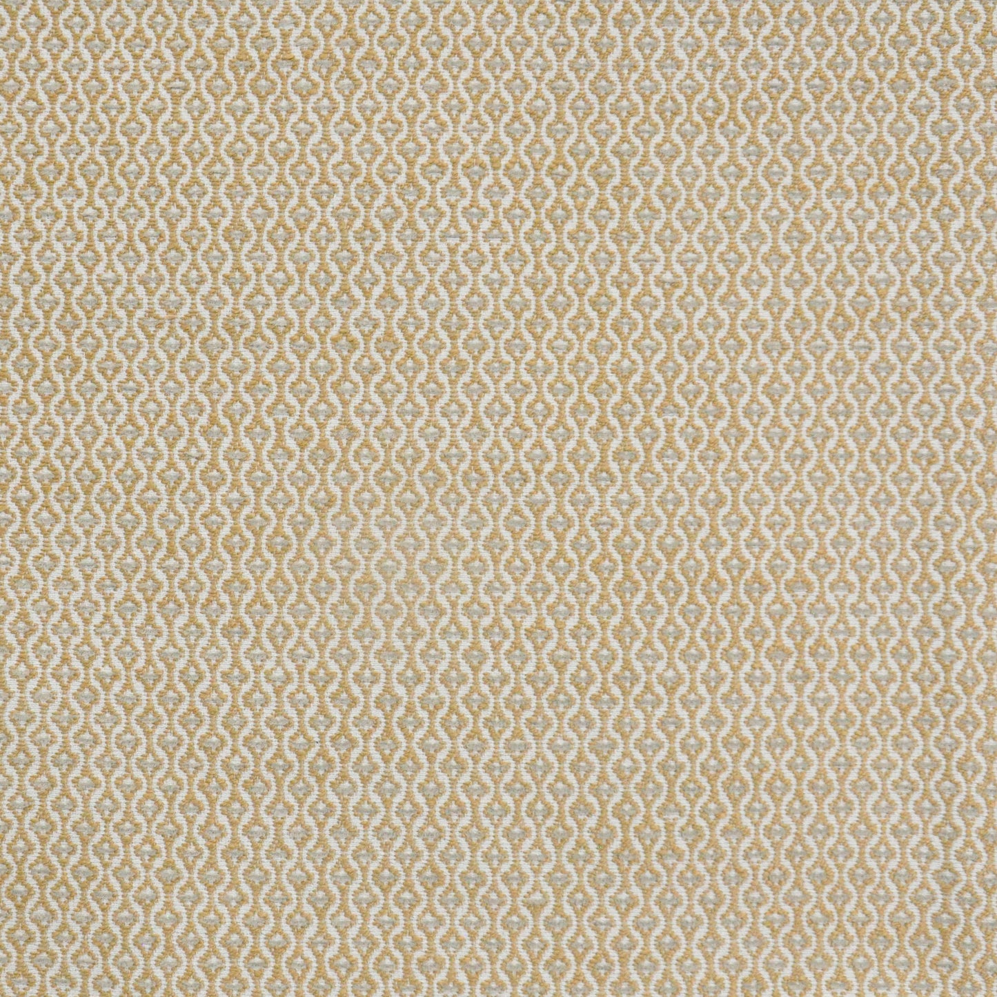 Nanette | # 802 Cashew - Maxwell Fabric