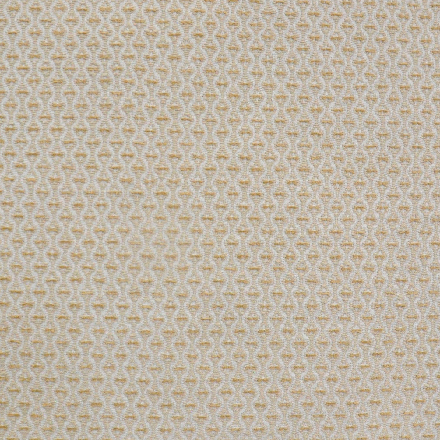 Nanette | # 806 Sesame - Maxwell Fabric