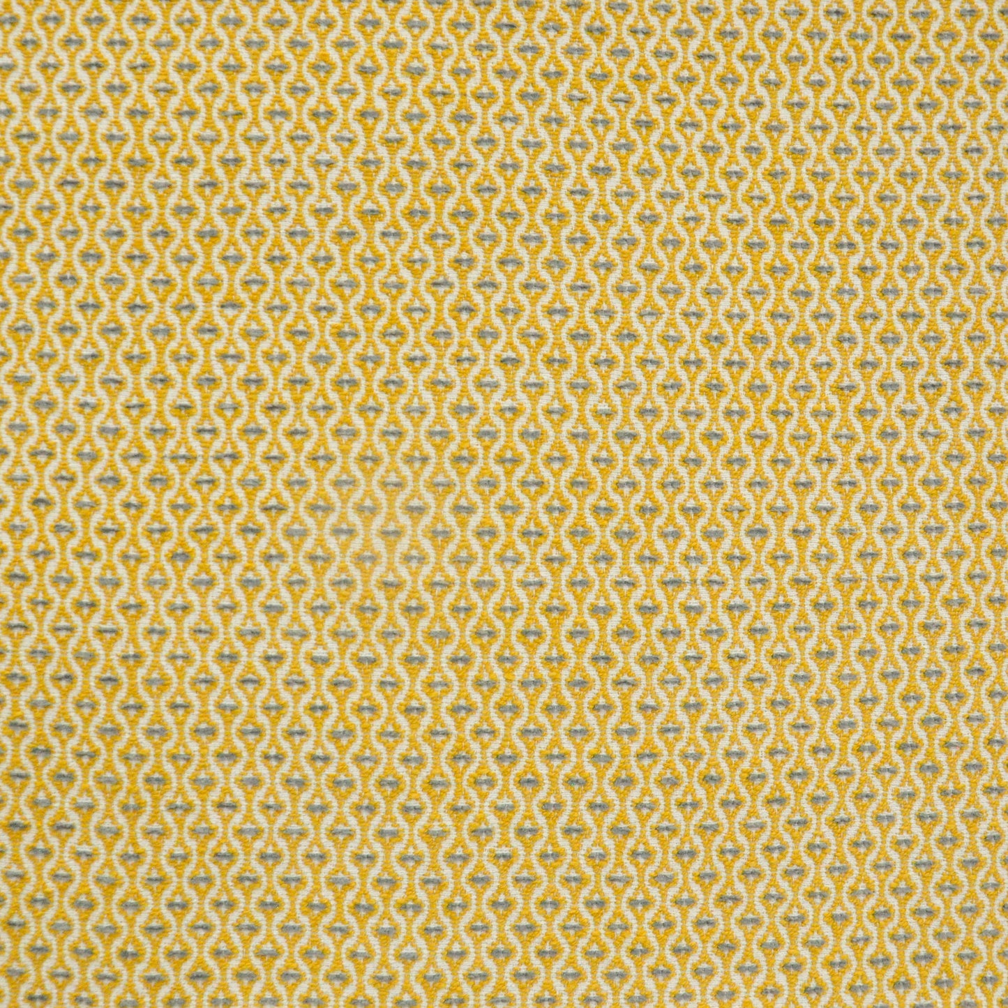 Nanette | # 809 Turmeric - Maxwell Fabric
