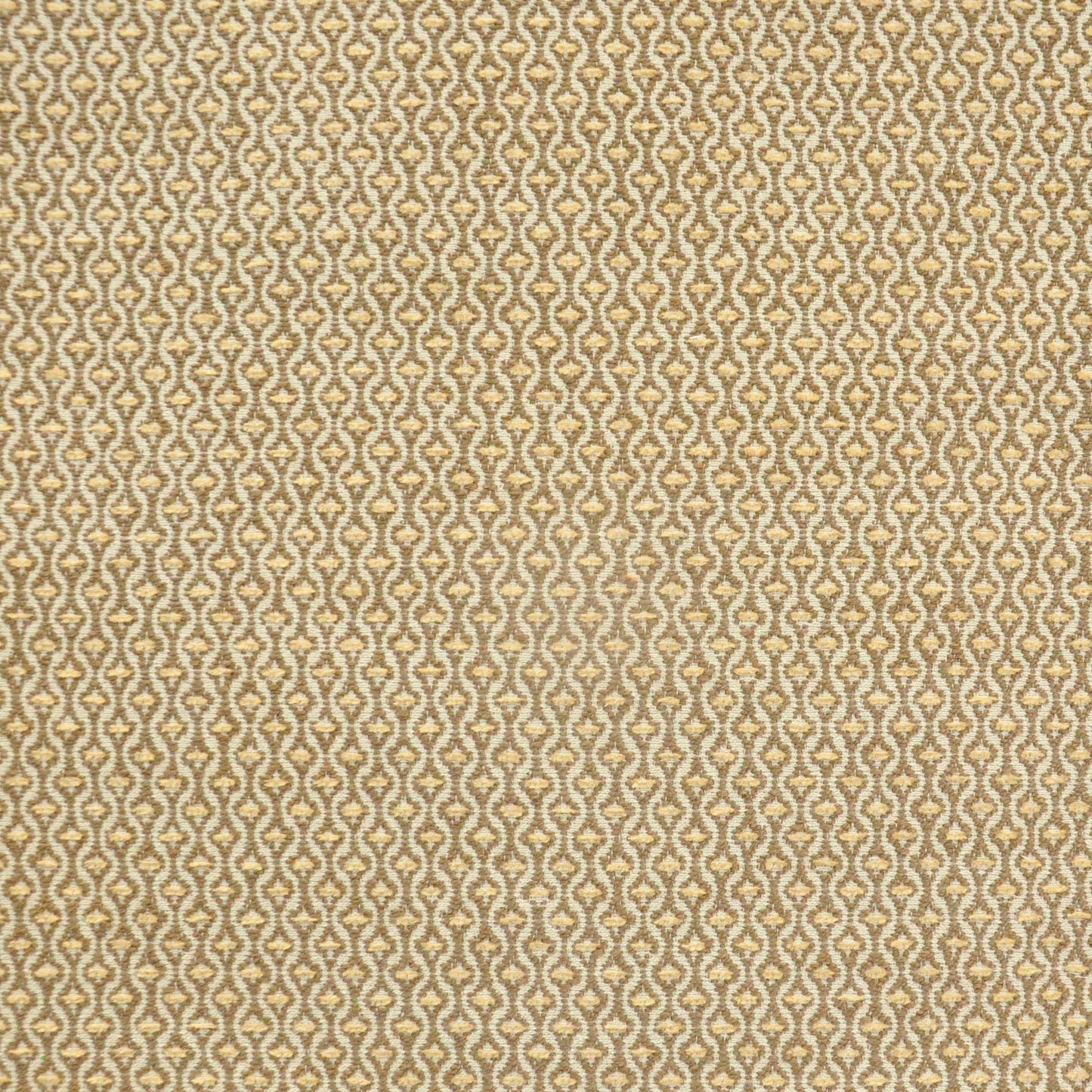Nanette | # 831 Antelope - Maxwell Fabric