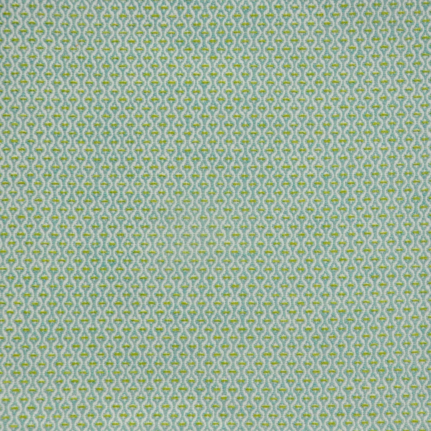 Nanette | # 927 Tropics - Maxwell Fabric