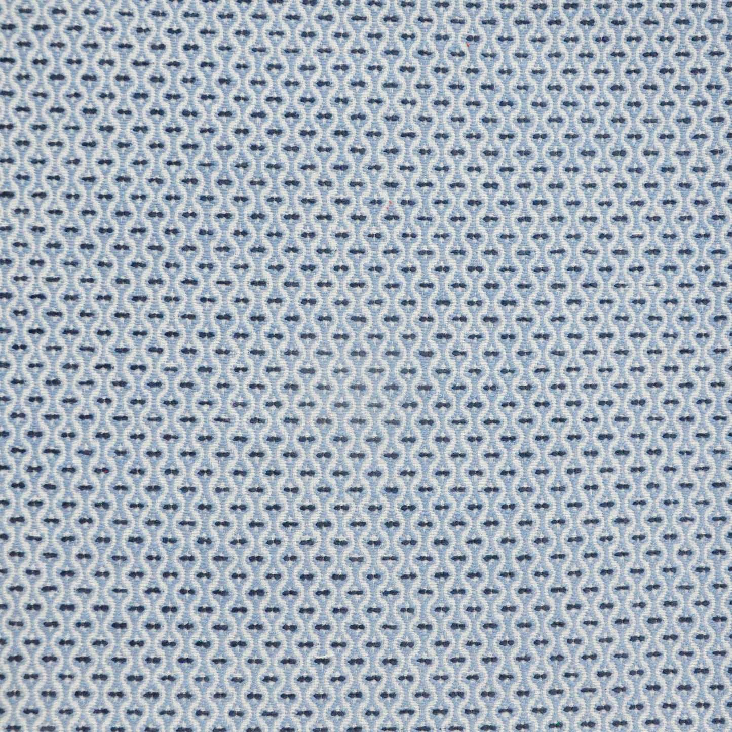 Nanette | # 941 Nautical - Maxwell Fabric