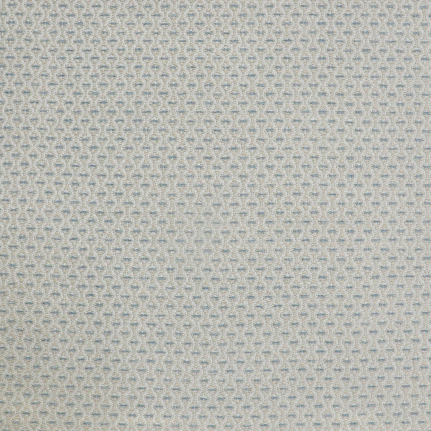 Nanette | # 946 Duckegg - Maxwell Fabric